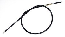 CABLE CLUTCH 00-03 YZF WRF