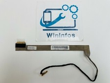 Lcd Cable Flex Screen Ribbon