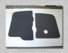 PORSCHE 924s 944 951 944 TURBO