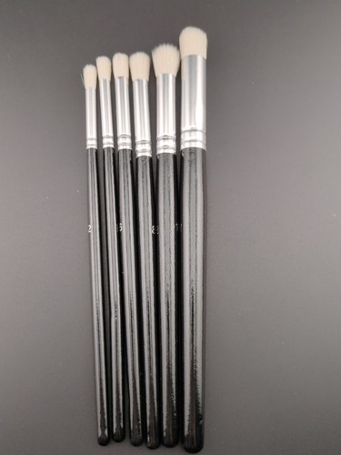 Dry brush set pcs - set,