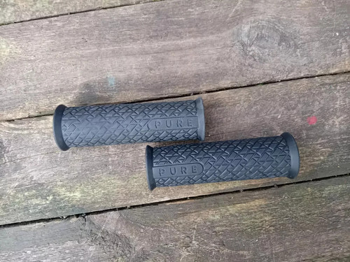 Pure air pro - 4, handle