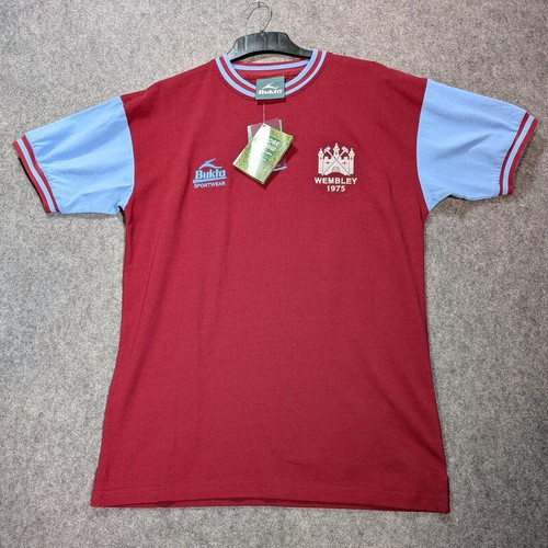 West ham united - ham, wembley
