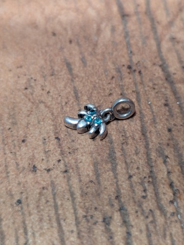Pandora mini palm tree - mini,