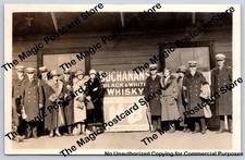 Merchant Marines in New