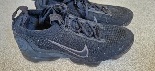 Nike vapour max size - nike,
