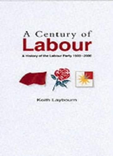 Century labour a - a,
