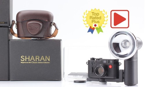 Top mint box case - in, ]