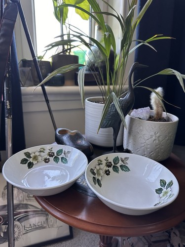 Vintage 1960s royal - 1960s, tudor