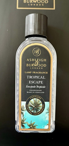 Ashleigh burwood tropical - burwood,