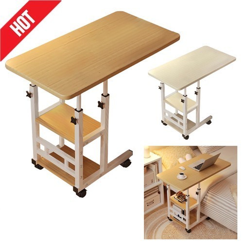 Height adjustable mobile - height,