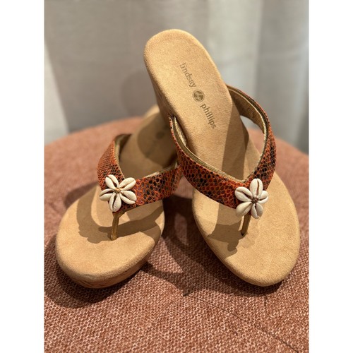 Lindsay phillips switchflops - lindsay,