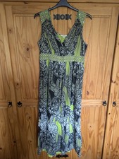 Debenhams Casual Collection