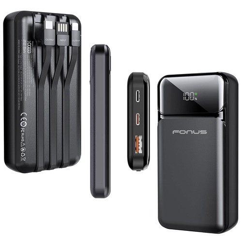 For motorla razr ultra plus - for,