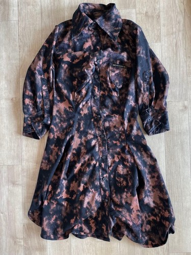 Vivienne westwood anglomania - westwood, x