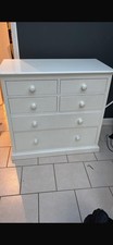The White Company 6-Drawer