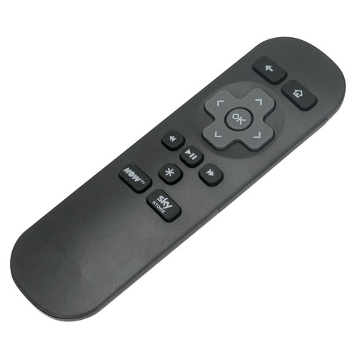 Infrared remote control fit - control,