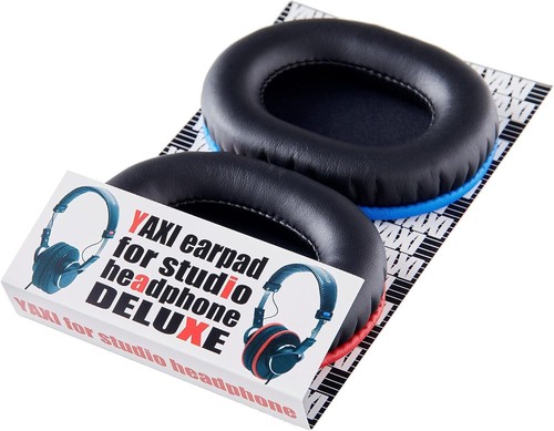 Yaxi stpad replacement - replacement, ear