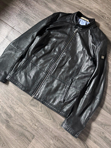 Boss orange men black - orange,