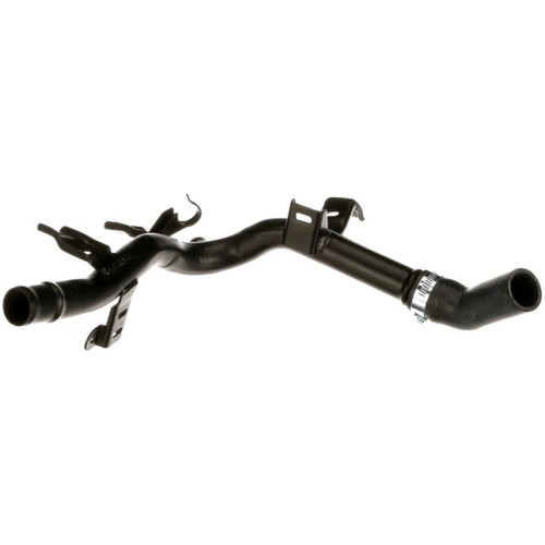 Gates radiator coolant hose - gates,