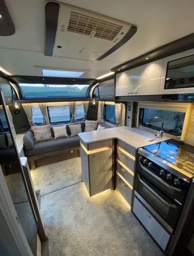 2022 coachman lusso - i, –