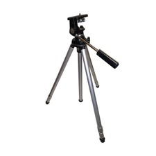 Vintage Velbon ME-3 Camera
