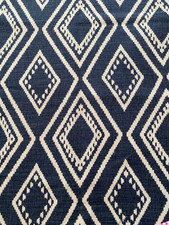 Romo *TOULIN* 1.6 Metres