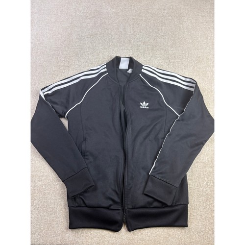 Adidas originals primeblue sst - primeblue,