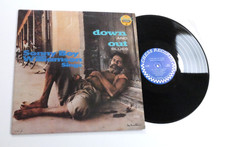 SONNY BOY WILLIAMSON - DOWN