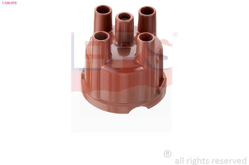 Eps 306 076 distributor - eps, 1.306.076