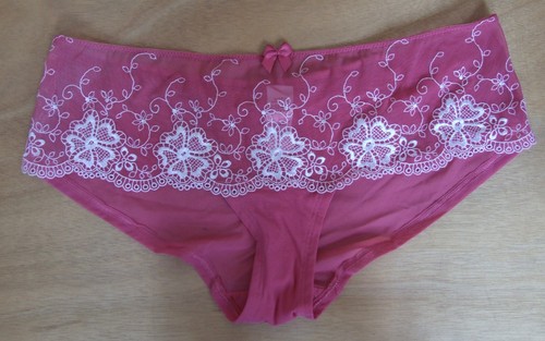 Luxury quality size - , 12