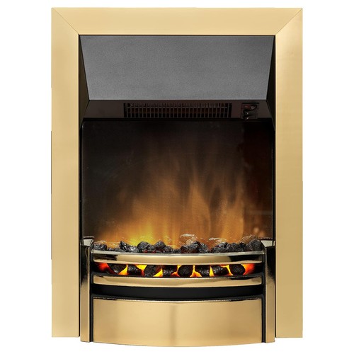 Dimplex kansas inset - dimplex,