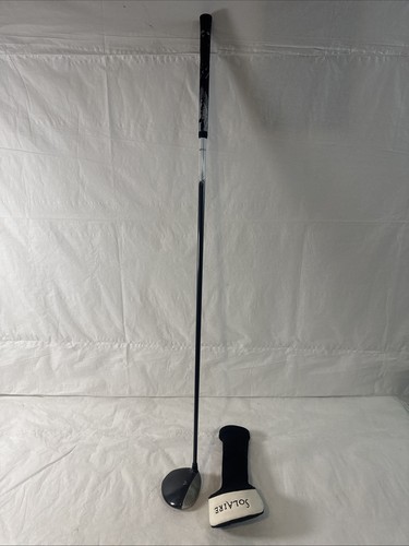 Callaway golf club - , solaire