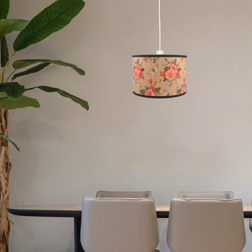 Lamp shades decorative - shades,