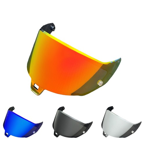Alpinestars afhs motorcycle - alpinestars,
