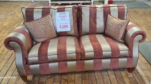 Duresta beresford large - duresta,