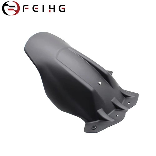 Bmw f750gs f850gs - f750gs, rear