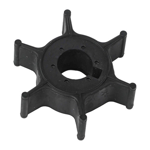 4hp 5hp 6hp - 5hp,