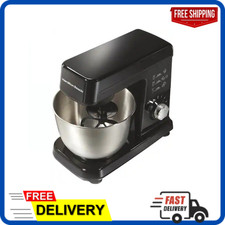 Hamilton Beach - Tilt-Head