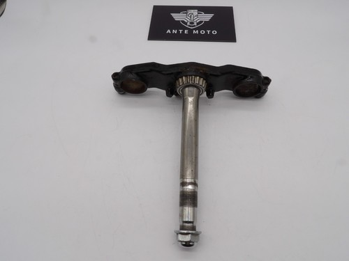 Yamaha fzr400 3tj bottom - yamaha, yoke
