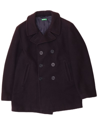 Benetton mens pea - mens, it