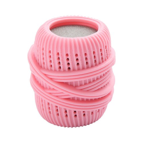 Washing machine balls - washing,