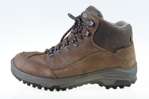 Scarpa cyrus gtx - cyrus,