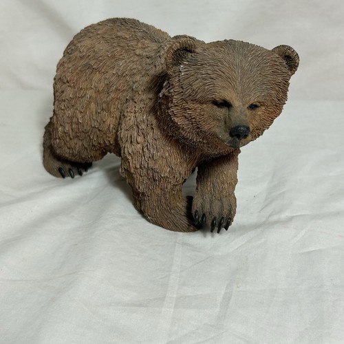 Keith sandulak kelowna bear - keith,