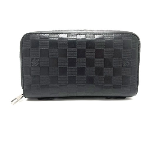 Louis vuitton n61254 - louis, damier
