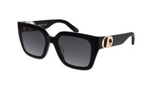 Christian Dior 30Montaigne S8U
