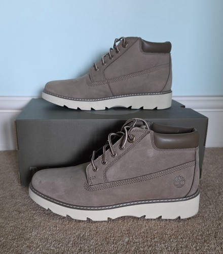Timberland women keeley - timberland, women's
