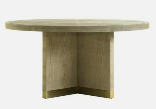 Andrew martin dining table - andrew,