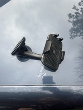 Car Mobile Phone Holder