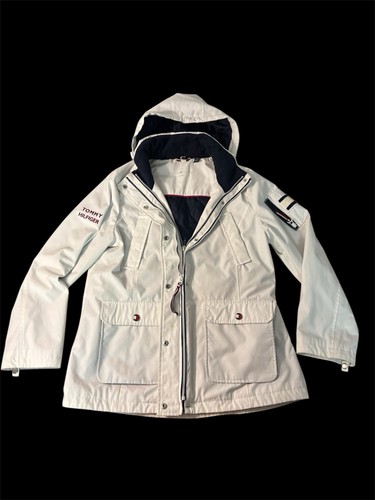 Tommy hilfiger woman white - tommy,