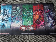 Yu-Gi-Oh! OTS Exclusive 25th